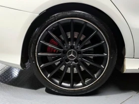 Mercedes-Benz CLA CLA45 AMG 4MATIC| 355к.с.| ВКЛ.ТЕХНОТЕСТ - 17900 € / 35009.36 лв. - 42547691 5 | Car24.bg Mercedes-Benz CLA CLA45 AMG 4MATIC| 355к.с.| ВКЛ.ТЕХНОТЕСТ - 17900 € / 35009.36 лв. - 42547691 5
