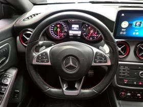 Mercedes-Benz CLA CLA45 AMG 4MATIC| 355к.с.| ВКЛ.ТЕХНОТЕСТ - 17900 € / 35009.36 лв. - 42547691 13 | Car24.bg Mercedes-Benz CLA CLA45 AMG 4MATIC| 355к.с.| ВКЛ.ТЕХНОТЕСТ - 17900 € / 35009.36 лв. - 42547691 13