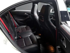Mercedes-Benz CLA CLA45 AMG 4MATIC| 355к.с.| ВКЛ.ТЕХНОТЕСТ - 17900 € / 35009.36 лв. - 42547691 11 | Car24.bg Mercedes-Benz CLA CLA45 AMG 4MATIC| 355к.с.| ВКЛ.ТЕХНОТЕСТ - 17900 € / 35009.36 лв. - 42547691 11