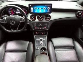 Mercedes-Benz CLA CLA45 AMG 4MATIC| 355к.с.| ВКЛ.ТЕХНОТЕСТ - 17900 € / 35009.36 лв. - 42547691 7 | Car24.bg Mercedes-Benz CLA CLA45 AMG 4MATIC| 355к.с.| ВКЛ.ТЕХНОТЕСТ - 17900 € / 35009.36 лв. - 42547691 7