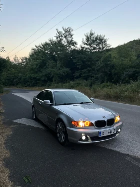 BMW 320 - 4600 € / 8996.82 лв. - 75357522 3 | Car24.bg BMW 320 - 4600 € / 8996.82 лв. - 75357522 3