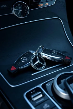 Mercedes-Benz C 43 AMG C450 AMG - 20999 € - 68490336 13 | Car24.bg Mercedes-Benz C 43 AMG C450 AMG - 20999 € - 68490336 13