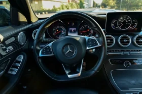 Mercedes-Benz C 43 AMG C450 AMG - 20999 € - 68490336 11 | Car24.bg Mercedes-Benz C 43 AMG C450 AMG - 20999 € - 68490336 11