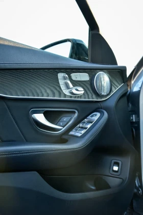 Mercedes-Benz C 43 AMG C450 AMG - 20999 € - 68490336 8 | Car24.bg Mercedes-Benz C 43 AMG C450 AMG - 20999 € - 68490336 8