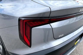 Kia K4 LX Low Km Heated Seats Carplay | Auto.bg — изображение 8 Kia K4 LX Low Km Heated Seats Carplay | Auto.bg — изображение 8