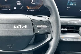 Kia K4 LX Low Km Heated Seats Carplay | Auto.bg — изображение 11 Kia K4 LX Low Km Heated Seats Carplay | Auto.bg — изображение 11