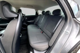 Kia K4 LX Low Km Heated Seats Carplay | Auto.bg — изображение 9 Kia K4 LX Low Km Heated Seats Carplay | Auto.bg — изображение 9
