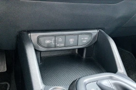 Kia K4 LX Low Km Heated Seats Carplay | Auto.bg — изображение 15 Kia K4 LX Low Km Heated Seats Carplay | Auto.bg — изображение 15