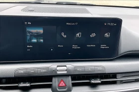 Kia K4 LX Low Km Heated Seats Carplay | Auto.bg — изображение 14 Kia K4 LX Low Km Heated Seats Carplay | Auto.bg — изображение 14