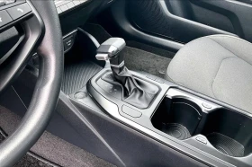 Kia K4 LX Low Km Heated Seats Carplay | Auto.bg — изображение 13 Kia K4 LX Low Km Heated Seats Carplay | Auto.bg — изображение 13