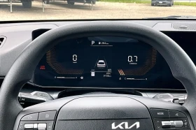 Kia K4 LX Low Km Heated Seats Carplay | Auto.bg — изображение 10 Kia K4 LX Low Km Heated Seats Carplay | Auto.bg — изображение 10