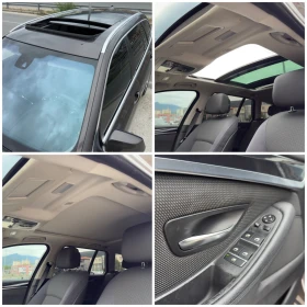 BMW 525 3.0 d Distronic Panorama euro 5 | Auto.bg — изображение 16 BMW 525 3.0 d Distronic Panorama euro 5 | Auto.bg — изображение 16