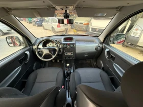 Citroen Berlingo 1.4 КЛИМАТИК ЛИЗИНГ | Auto.bg — изображение 10 Citroen Berlingo 1.4 КЛИМАТИК ЛИЗИНГ | Auto.bg — изображение 10