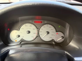 Citroen Berlingo 1.4 КЛИМАТИК ЛИЗИНГ | Auto.bg — изображение 15 Citroen Berlingo 1.4 КЛИМАТИК ЛИЗИНГ | Auto.bg — изображение 15