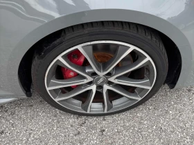 Audi S4 Technik* 360* Bang* Шибдах* Подгрев* Keyless* - 17999 € - 70129340 5 | Car24.bg Audi S4 Technik* 360* Bang* Шибдах* Подгрев* Keyless* - 17999 € - 70129340 5