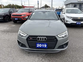 Audi S4 Technik* 360* Bang* Шибдах* Подгрев* Keyless* - 17999 € - 70129340 2 | Car24.bg Audi S4 Technik* 360* Bang* Шибдах* Подгрев* Keyless* - 17999 € - 70129340 2