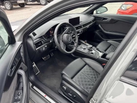 Audi S4 Technik* 360* Bang* Шибдах* Подгрев* Keyless* - 17999 € - 70129340 7 | Car24.bg Audi S4 Technik* 360* Bang* Шибдах* Подгрев* Keyless* - 17999 € - 70129340 7