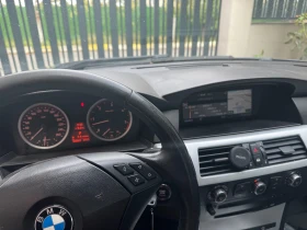 BMW 530 XD - 5650 € - 20189704 7 | Car24.bg BMW 530 XD - 5650 € - 20189704 7