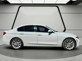 BMW 330 XDRIVE | ПОДГРЕВ | Цена до Бг | Auto.bg — изображение 6 BMW 330 XDRIVE | ПОДГРЕВ | Цена до Бг | Auto.bg — изображение 6