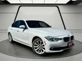 BMW 330 XDRIVE | ПОДГРЕВ | Цена до Бг | Auto.bg — изображение 7 BMW 330 XDRIVE | ПОДГРЕВ | Цена до Бг | Auto.bg — изображение 7