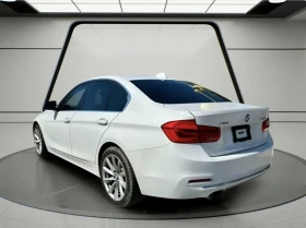 BMW 330 XDRIVE | ПОДГРЕВ | Цена до Бг | Auto.bg — изображение 3 BMW 330 XDRIVE | ПОДГРЕВ | Цена до Бг | Auto.bg — изображение 3