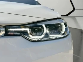 BMW 330 XDRIVE | ПОДГРЕВ | Цена до Бг | Auto.bg — изображение 8 BMW 330 XDRIVE | ПОДГРЕВ | Цена до Бг | Auto.bg — изображение 8
