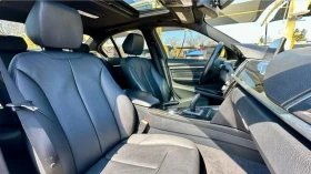 BMW 330 XDRIVE | ПОДГРЕВ | Цена до Бг | Auto.bg — изображение 13 BMW 330 XDRIVE | ПОДГРЕВ | Цена до Бг | Auto.bg — изображение 13