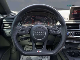 Audi A5 45 TFSI * Progressiv * АвтоКредит * (ЦЕНА ДО БГ) | Auto.bg — изображение 11 Audi A5 45 TFSI * Progressiv * АвтоКредит * (ЦЕНА ДО БГ) | Auto.bg — изображение 11
