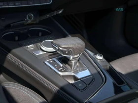 Audi A5 45 TFSI * Progressiv * АвтоКредит * (ЦЕНА ДО БГ) | Auto.bg — изображение 15 Audi A5 45 TFSI * Progressiv * АвтоКредит * (ЦЕНА ДО БГ) | Auto.bg — изображение 15