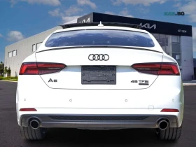 Audi A5 45 TFSI * Progressiv * АвтоКредит * (ЦЕНА ДО БГ) | Auto.bg — изображение 4 Audi A5 45 TFSI * Progressiv * АвтоКредит * (ЦЕНА ДО БГ) | Auto.bg — изображение 4