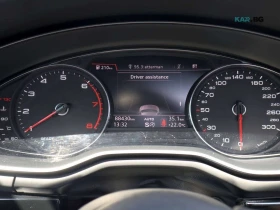 Audi A5 45 TFSI * Progressiv * АвтоКредит * (ЦЕНА ДО БГ) | Auto.bg — изображение 12 Audi A5 45 TFSI * Progressiv * АвтоКредит * (ЦЕНА ДО БГ) | Auto.bg — изображение 12
