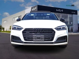 Audi A5 45 TFSI * Progressiv * АвтоКредит * (ЦЕНА ДО БГ) | Auto.bg — изображение 3 Audi A5 45 TFSI * Progressiv * АвтоКредит * (ЦЕНА ДО БГ) | Auto.bg — изображение 3