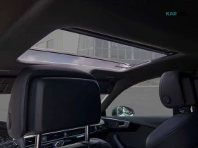 Audi A5 45 TFSI * Progressiv * АвтоКредит * (ЦЕНА ДО БГ) | Auto.bg — изображение 10 Audi A5 45 TFSI * Progressiv * АвтоКредит * (ЦЕНА ДО БГ) | Auto.bg — изображение 10