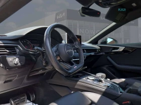 Audi A5 45 TFSI * Progressiv * АвтоКредит * (ЦЕНА ДО БГ) | Auto.bg — изображение 7 Audi A5 45 TFSI * Progressiv * АвтоКредит * (ЦЕНА ДО БГ) | Auto.bg — изображение 7