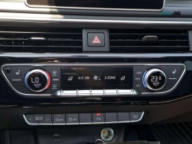 Audi A5 45 TFSI * Progressiv * АвтоКредит * (ЦЕНА ДО БГ) | Auto.bg — изображение 14 Audi A5 45 TFSI * Progressiv * АвтоКредит * (ЦЕНА ДО БГ) | Auto.bg — изображение 14