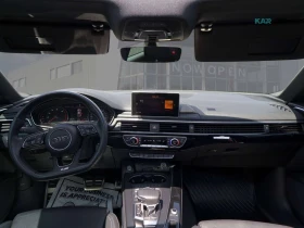 Audi A5 45 TFSI * Progressiv * АвтоКредит * (ЦЕНА ДО БГ) | Auto.bg — изображение 9 Audi A5 45 TFSI * Progressiv * АвтоКредит * (ЦЕНА ДО БГ) | Auto.bg — изображение 9