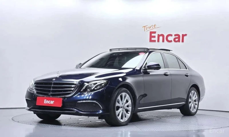 Mercedes-Benz E 300 * E300 Exclusive * - 19999 € - 15888005 1 | Car24.bg Mercedes-Benz E 300 * E300 Exclusive * - 19999 € - 15888005 1