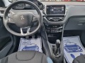 Peugeot 208 1.2 VTI* EURO 6 - [9] 