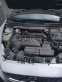 Обява за продажба на Volvo C30 T5 avtomatik gaz ~13 500 лв. - изображение 10