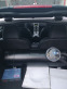 Обява за продажба на Volvo C30 T5 avtomatik gaz ~13 500 лв. - изображение 9