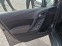 Обява за продажба на Citroen C3 1.4 HDI ~8 690 лв. - изображение 11