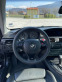 Обява за продажба на BMW 335 Xi Drive N54 ~23 800 лв. - изображение 8