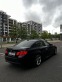Обява за продажба на BMW 535 535D M PACKET FULL EXTRA ~36 999 лв. - изображение 4