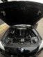 Обява за продажба на BMW 535 535D M PACKET FULL EXTRA ~36 999 лв. - изображение 10