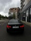 Обява за продажба на BMW 535 535D M PACKET FULL EXTRA ~36 999 лв. - изображение 5