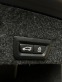 Обява за продажба на BMW 535 535D M PACKET FULL EXTRA ~36 999 лв. - изображение 8