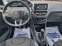 Обява за продажба на Peugeot 208 1.2 VTI* EURO 6 ~9 990 лв. - изображение 7