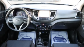 Hyundai Tucson 2.0CRDI 4WD 185К.С. KEYLESS- GO Панорама Автоматик - 29900 лв. / 15287.63 € - 65703505 11 | Car24.bg Hyundai Tucson 2.0CRDI 4WD 185К.С. KEYLESS- GO Панорама Автоматик - 29900 лв. / 15287.63 € - 65703505 11