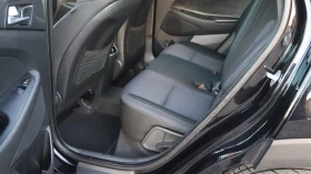 Hyundai Tucson 2.0CRDI 4WD 185К.С. KEYLESS- GO Панорама Автоматик - 29900 лв. / 15287.63 € - 65703505 10 | Car24.bg Hyundai Tucson 2.0CRDI 4WD 185К.С. KEYLESS- GO Панорама Автоматик - 29900 лв. / 15287.63 € - 65703505 10