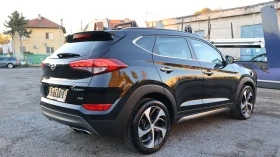 Hyundai Tucson 2.0CRDI 4WD 185К.С. KEYLESS- GO Панорама Автоматик - 29900 лв. / 15287.63 € - 65703505 5 | Car24.bg Hyundai Tucson 2.0CRDI 4WD 185К.С. KEYLESS- GO Панорама Автоматик - 29900 лв. / 15287.63 € - 65703505 5